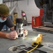 FRCSW Tackling H-60 Sea Hawk Floorboard Issues