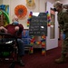 WA National Guard goes mobile in fight against COVID-19