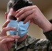 WA National Guard goes mobile in fight against COVID-19