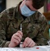 WA National Guard goes mobile in fight against COVID-19