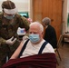 WA National Guard goes mobile in fight against COVID-19