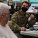 WA National Guard goes mobile in fight against COVID-19