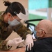 WA National Guard goes mobile in fight against COVID-19