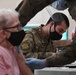 WA National Guard goes mobile in fight against COVID-19