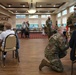 A National Guard goes mobile in fight against COVID-19