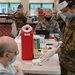 WA National Guard goes mobile in fight against COVID-19