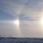 Arctic Warrior 21 tests Soldiers, equipment in extreme cold weather