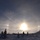Arctic Warrior 21 tests Soldiers, equipment in extreme cold weather