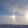 Arctic Warrior 21 tests Soldiers, equipment in extreme cold weather