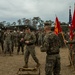 II MSB Conditioning Hike