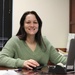 Tax center makes return with drop-off service