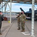62nd FS pilots, maintainers prepare for Red Flag