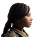 Air Force updates women's hair regulations to build inclusive culture