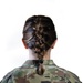 Air Force updates women's hair regulations to build inclusive culture