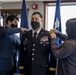 Alaska National Guard Colonel Wayne Don promoted to Brigadier General