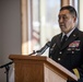Alaska National Guard Colonel Wayne Don promoted to Brigadier General