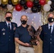 436th Airlift Wing celebrates 2020 annual award winners