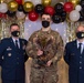 436th Airlift Wing celebrates 2020 annual award winners