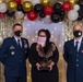 436th Airlift Wing celebrates 2020 annual award winners