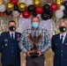 436th Airlift Wing celebrates 2020 annual award winners