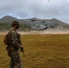 31st MEU trains for non-combatant evacuation