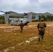 31st MEU trains for non-combatant evacuation