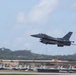 Cope North Takeoff 2021