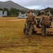 31st MEU trains for non-combatant evacuation