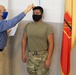 NC Guard Sustainment Brigade February Drill