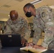 NC Guard Sustainment Brigade February Drill