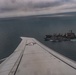 Black Sea Ops w/ USS Porter