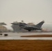 Aviano ITAF commander flies in an F-16