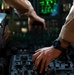 SPMAGTF-CR-CC 21.1: VMGR-352 conducts aerial refueling with VMM-164 (Rein)