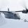SPMAGTF-CR-CC 21.1: VMGR-352 conducts aerial refueling with VMM-164 (Rein)