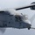 SPMAGTF-CR-CC 21.1: VMGR-352 conducts aerial refueling with VMM-164 (Rein)