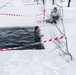 Polar Plunge