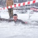 Polar Plunge