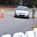 South Carolina National Guard expedites COVID-19 testing at Camden site