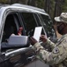 South Carolina National Guard expedites COVID-19 testing at Camden site