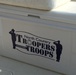 North Country Troopers Assisting Troops thanked for supporting Fort Drum veterans, families