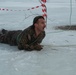 Extreme Cold Weather Training