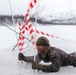 MRF-E Marines plunge into Arctic waters