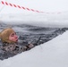 MRF-E Marines plunge into Arctic waters