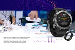 Machine Learning: DTRA Helps to Equip for the Unknown and Uncertain