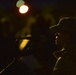 Flight-line Vigil for Crew in Fatal Black Hawk Crash