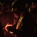 Flight-line Vigil for Crew in Fatal Black Hawk Crash