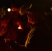 Flight-line Vigil for Crew in Fatal Black Hawk Crash