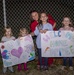 MSNG Welcomes 1-204 ADA Home
