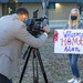 MSNG Welcomes 1-204 ADA Home