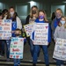 MSNG Welcomes 1-204 ADA Home